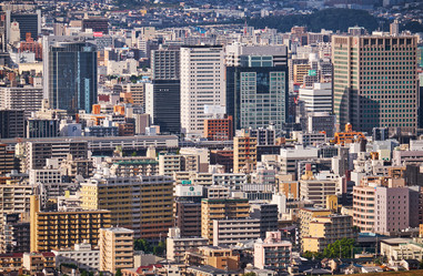 Similar image 21168990