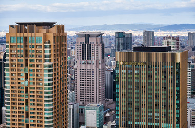 Similar image 21168992