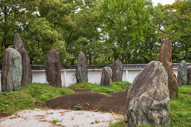 Similar image 21168997