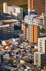 Similar image 21168998