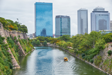 Similar image 21168999