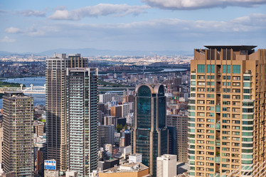 Similar image 21169000