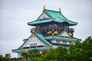 Similar image 21169003