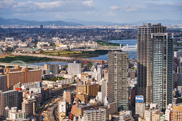 Similar image 21169007