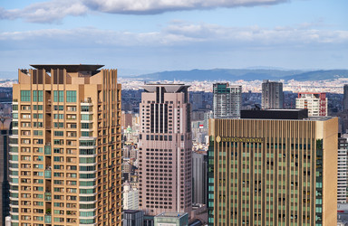 Similar image 21169009