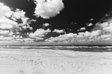 Similar image 21184437