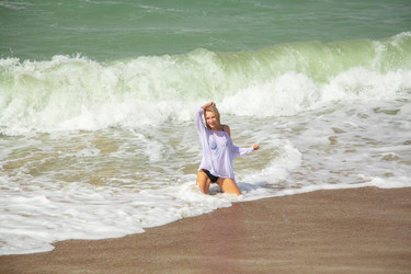 Similar image 21184438