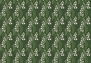 Similar image 21201520