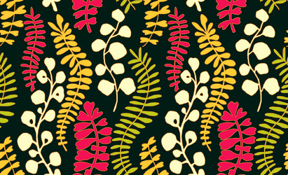 Similar image 21201521