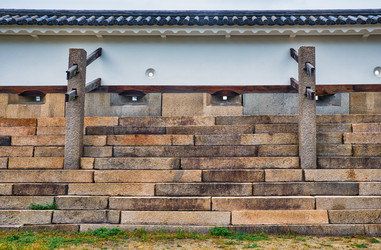 Similar image 21168888