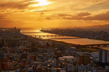 Similar image 21168889