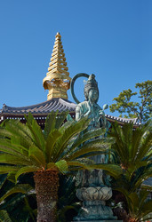 Similar image 21168890