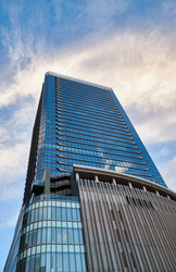 Similar image 21168891