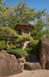 Similar image 21168897