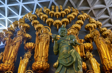 Similar image 21168899