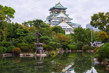 Similar image 21168900