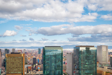 Similar image 21168901