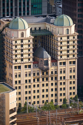 Similar image 21168902