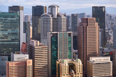 Similar image 21168904