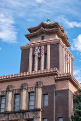 Similar image 21168921