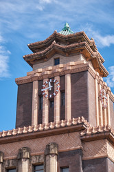 Similar image 21168923