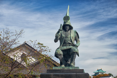 Similar image 21168925