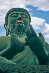 Similar image 21168926