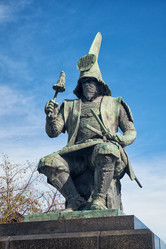 Similar image 21168927