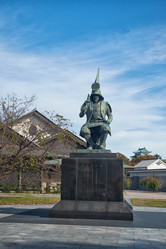 Similar image 21169013