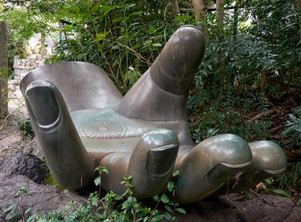 Similar image 21169019