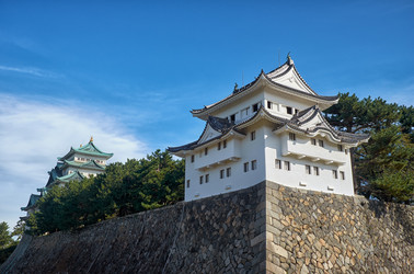 Similar image 21169020