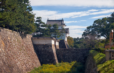 Similar image 21169022