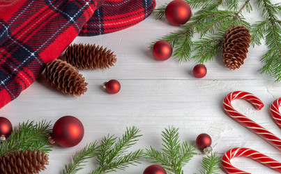 Similar image 21168597