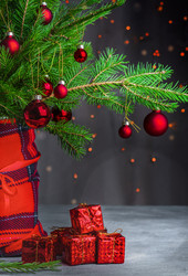 Similar image 21168601