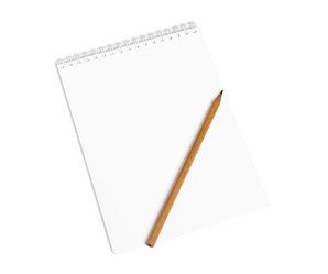 Similar image 21168604