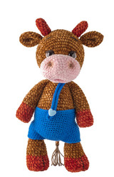 Similar image 21168605