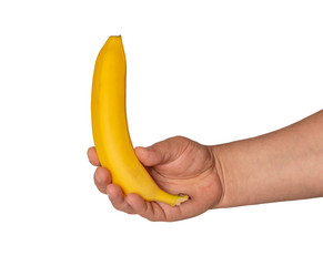 Similar image 21168633