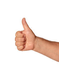 Similar image 21168635