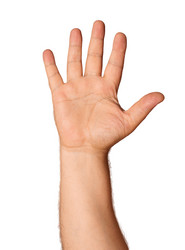 Similar image 21168637