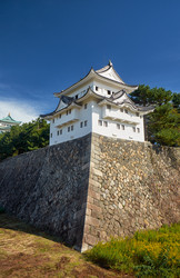 Similar image 21169027