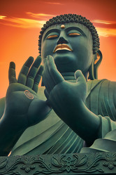 Similar image 21169028