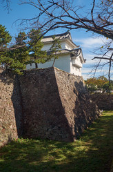 Similar image 21169029