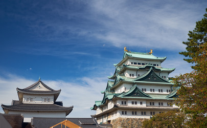 Similar image 21169030