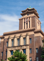 Similar image 21169033