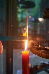 Similar image 21169039