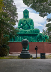 Similar image 21169042