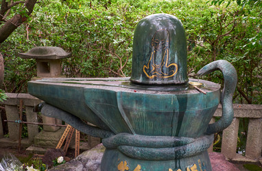 Similar image 21169045