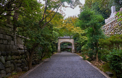 Similar image 21169046