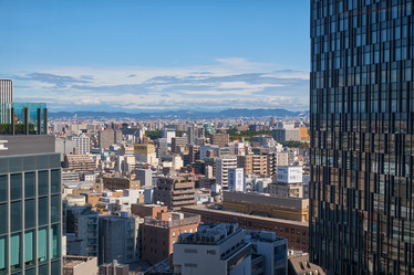 Similar image 21169048