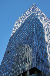 Similar image 21169051